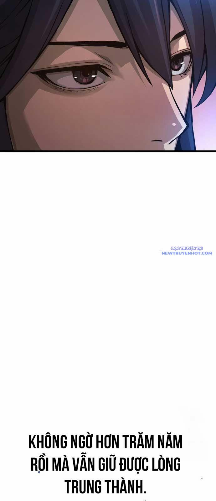 Quái Lực Loạn Thần 60 trang 10