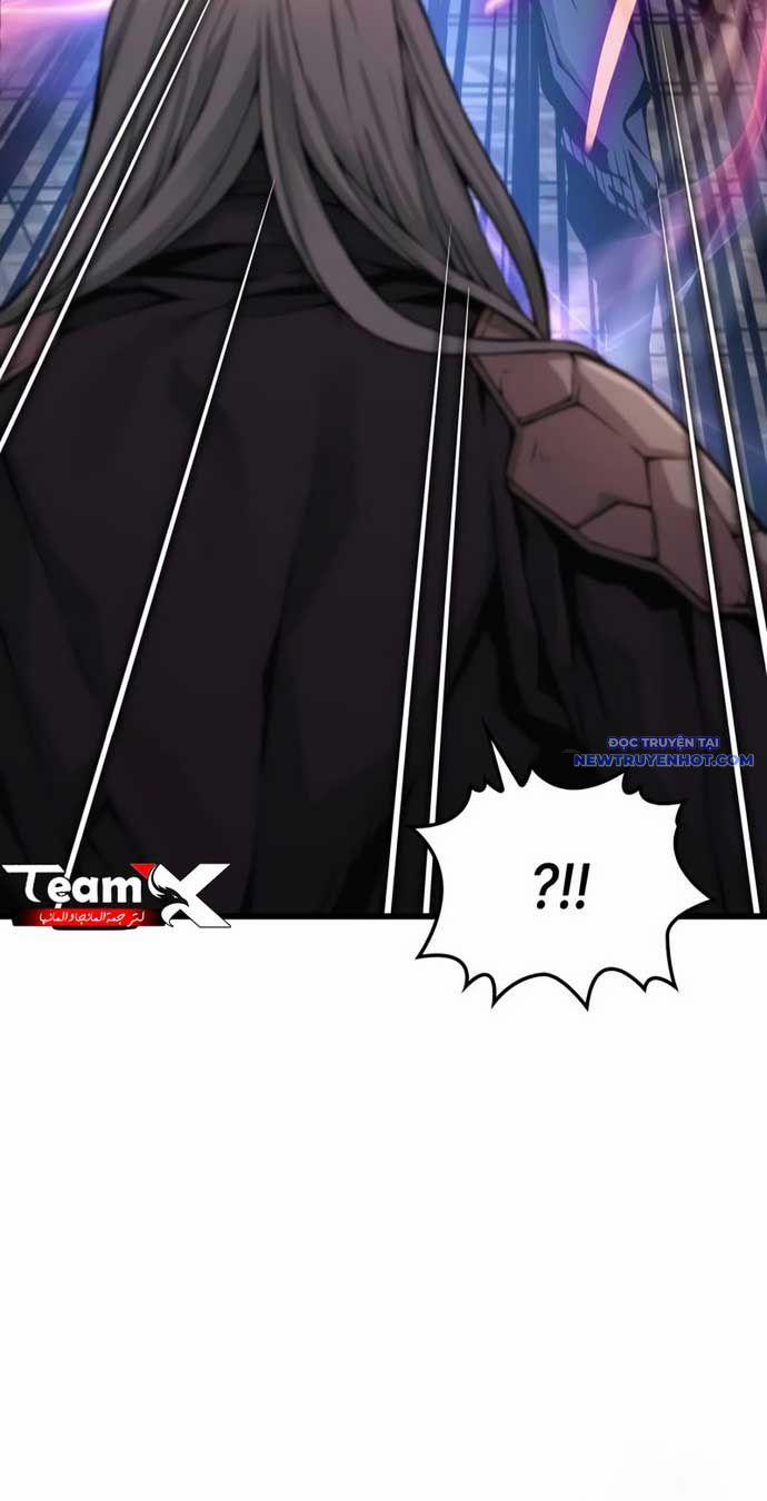 Quái Lực Loạn Thần 60 trang 17