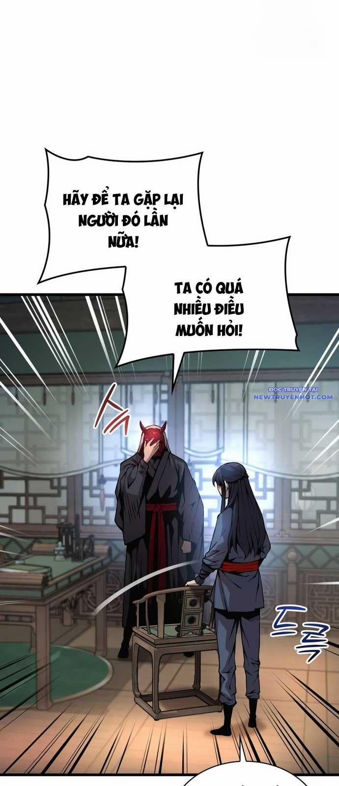 Quái Lực Loạn Thần 60 trang 20