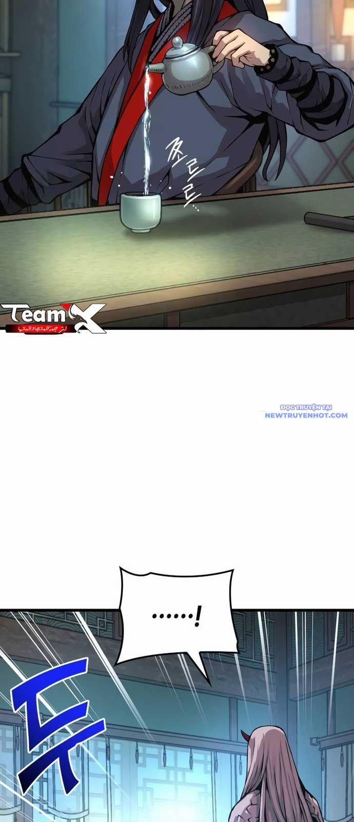 Quái Lực Loạn Thần 60 trang 23