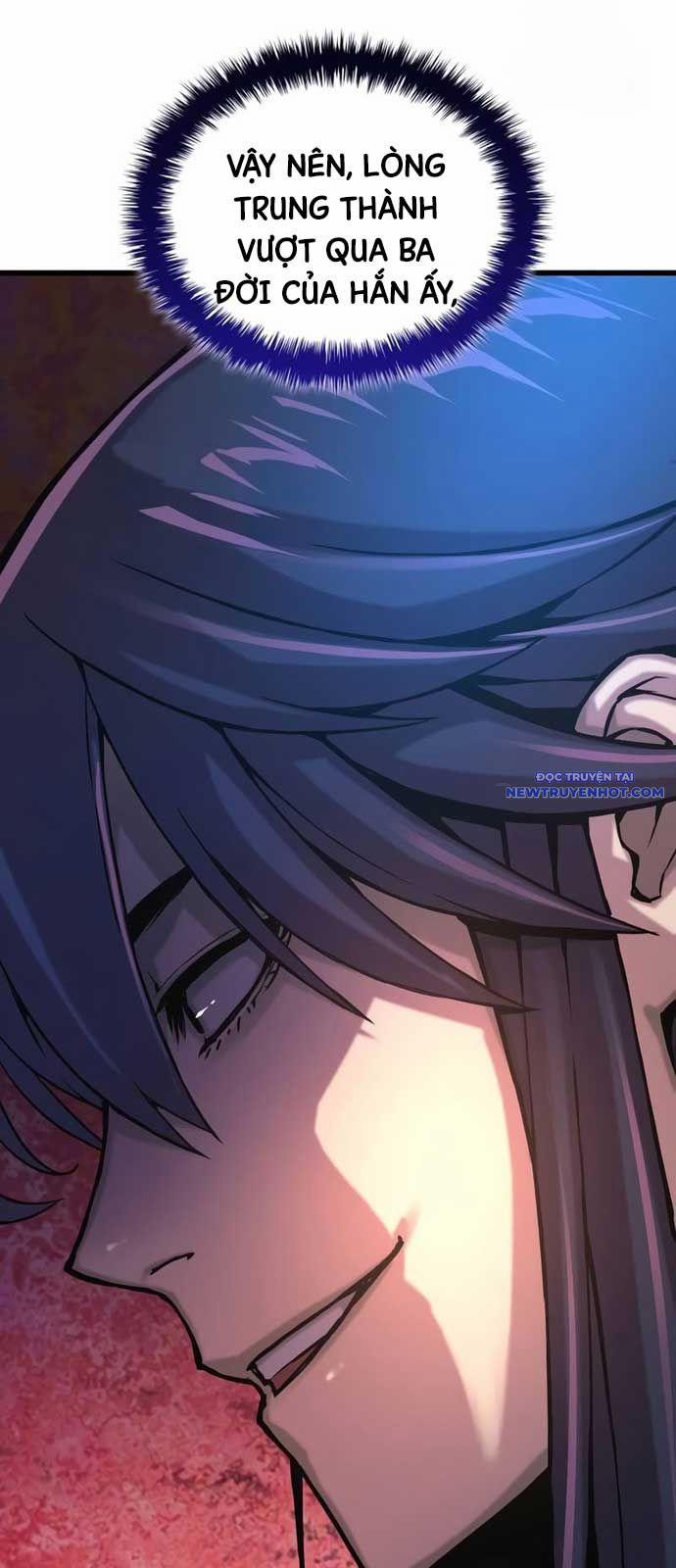 Quái Lực Loạn Thần 60 trang 26