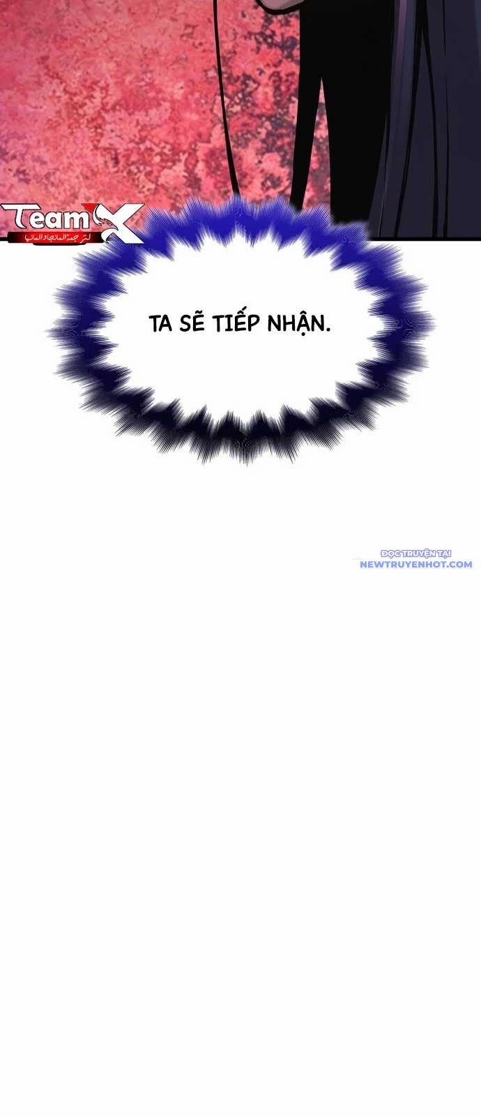 Quái Lực Loạn Thần 60 trang 27