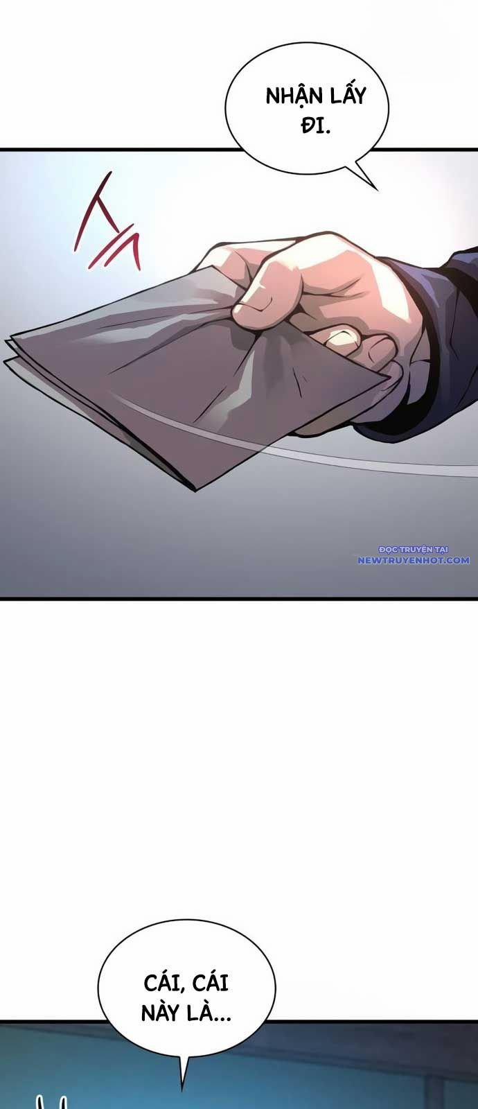 Quái Lực Loạn Thần 60 trang 29