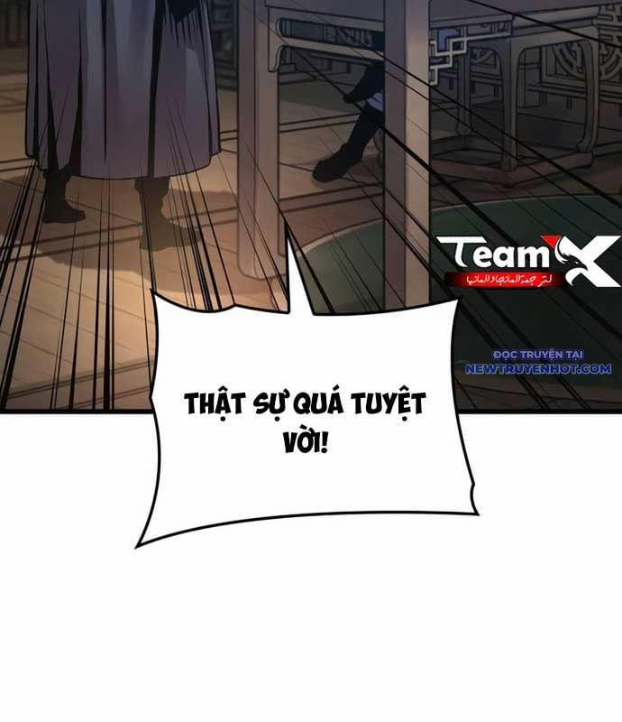 Quái Lực Loạn Thần 60 trang 35