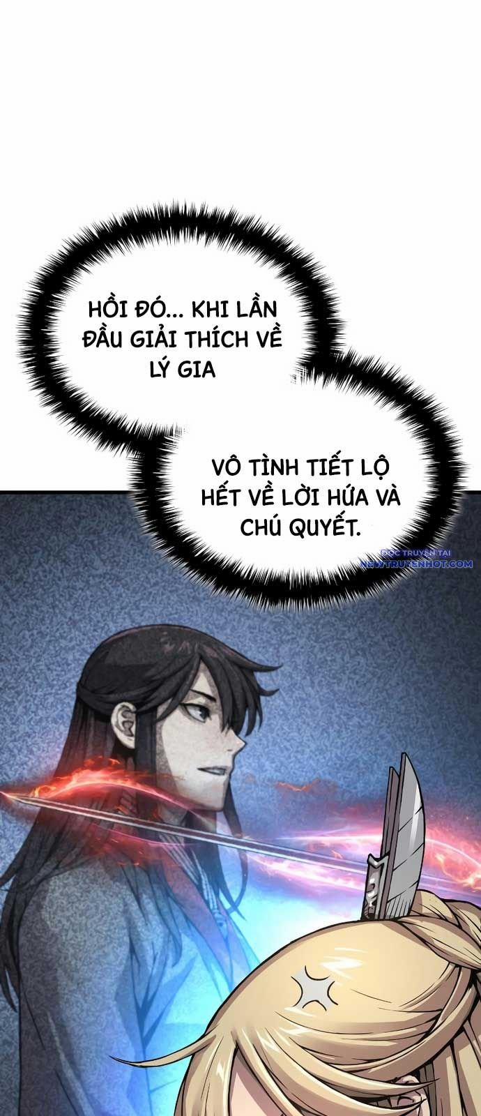 Quái Lực Loạn Thần 60 trang 37