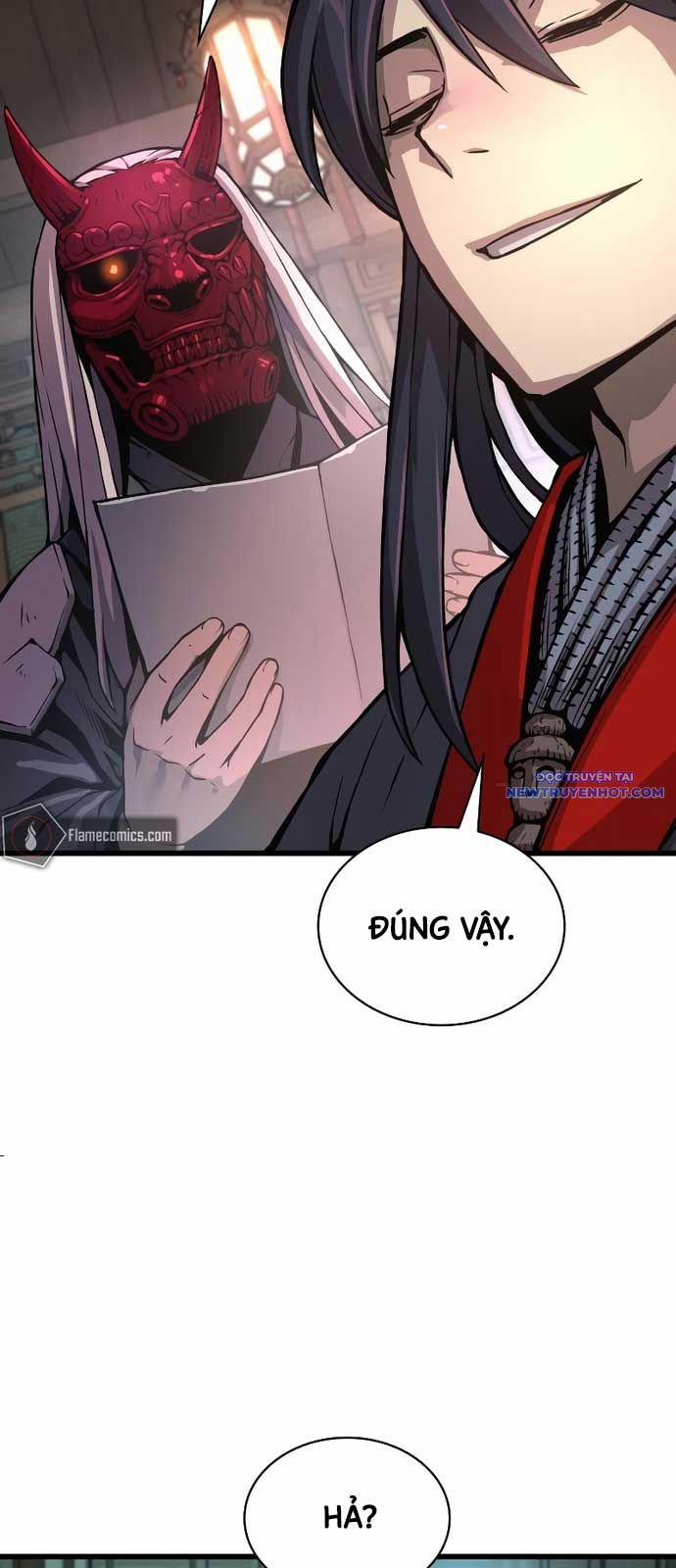 Quái Lực Loạn Thần 60 trang 39