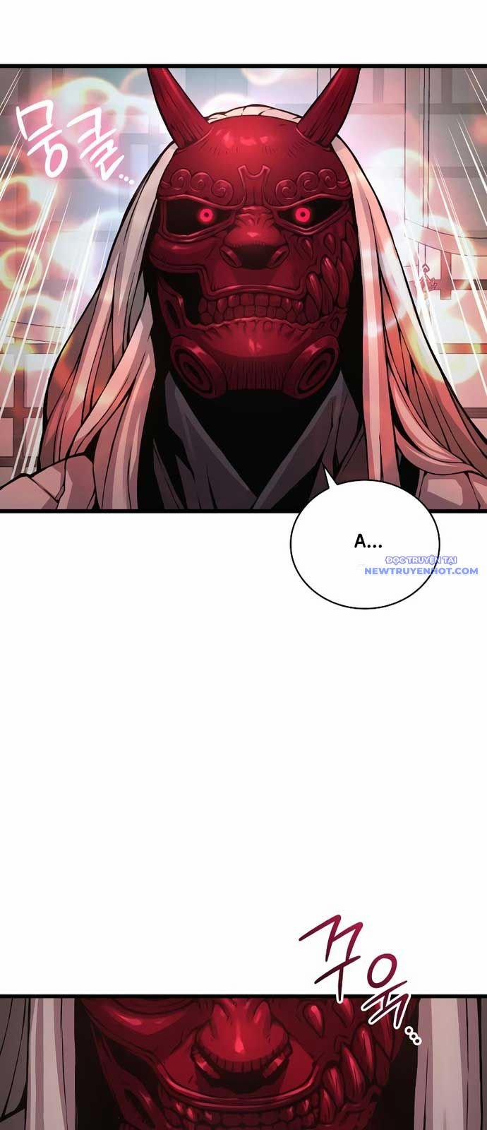 Quái Lực Loạn Thần 60 trang 42