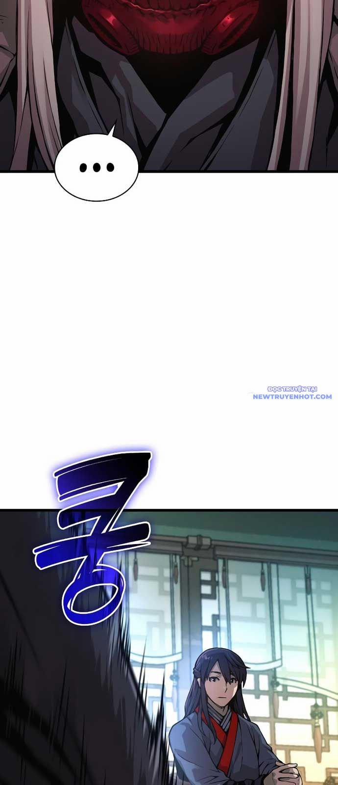 Quái Lực Loạn Thần 60 trang 43