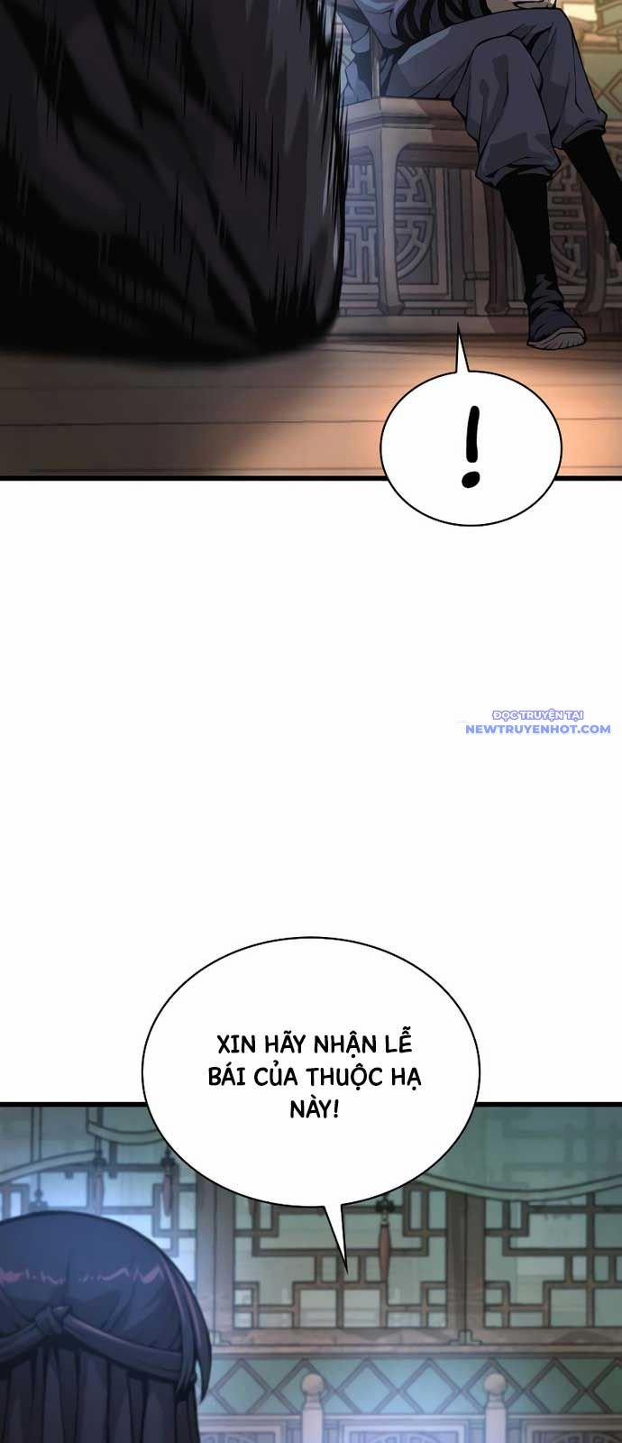 Quái Lực Loạn Thần 60 trang 44