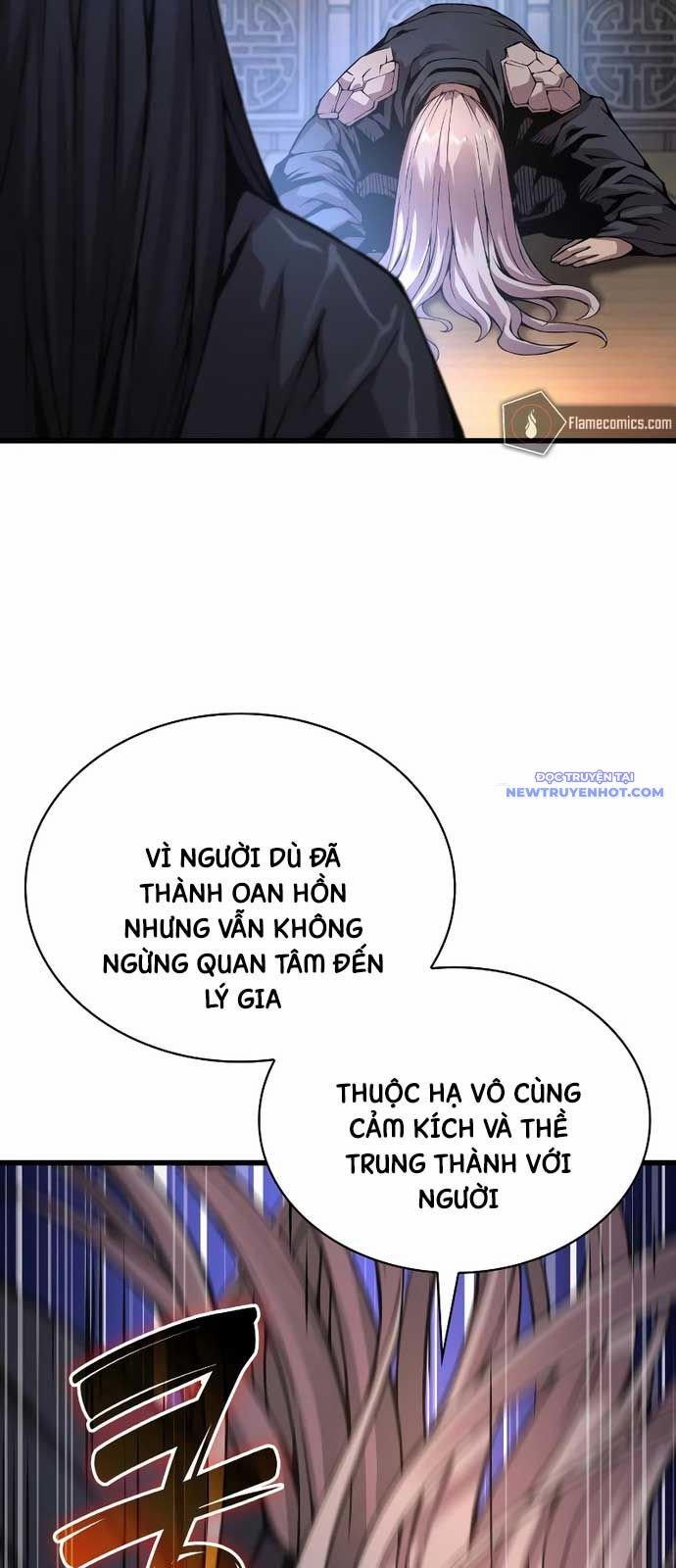 Quái Lực Loạn Thần 60 trang 45