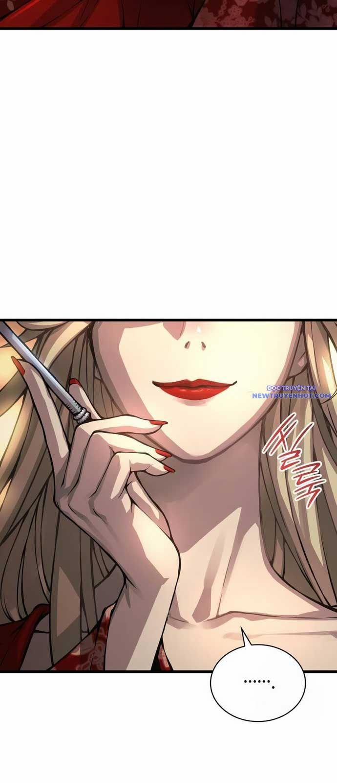 Quái Lực Loạn Thần 60 trang 5