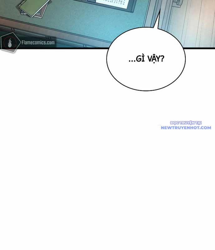 Quái Lực Loạn Thần 60 trang 53