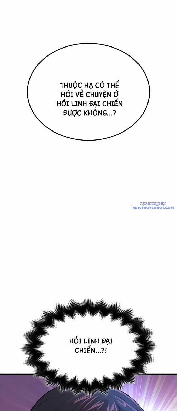 Quái Lực Loạn Thần 60 trang 54