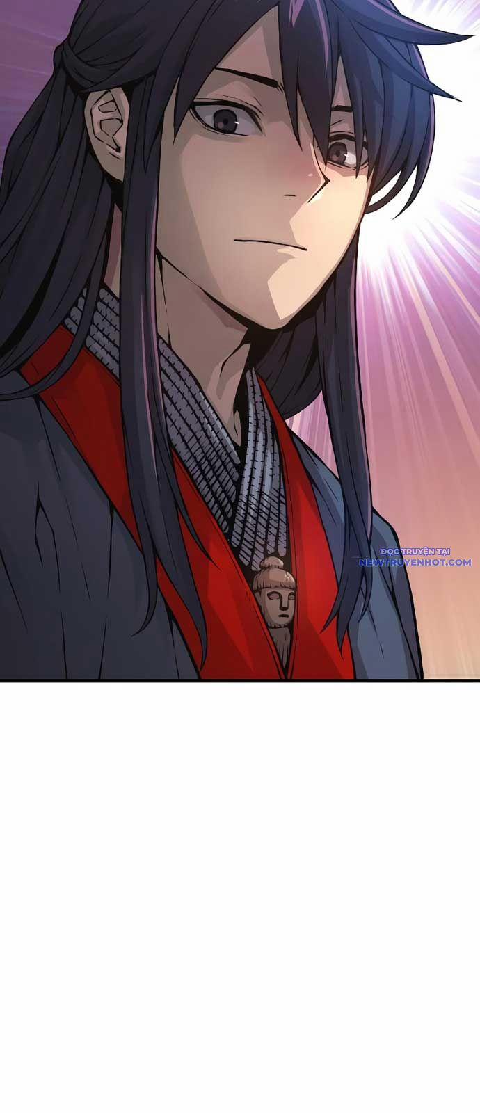 Quái Lực Loạn Thần 60 trang 55