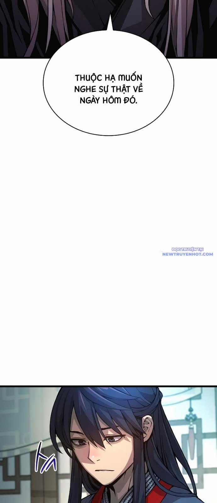 Quái Lực Loạn Thần 60 trang 57