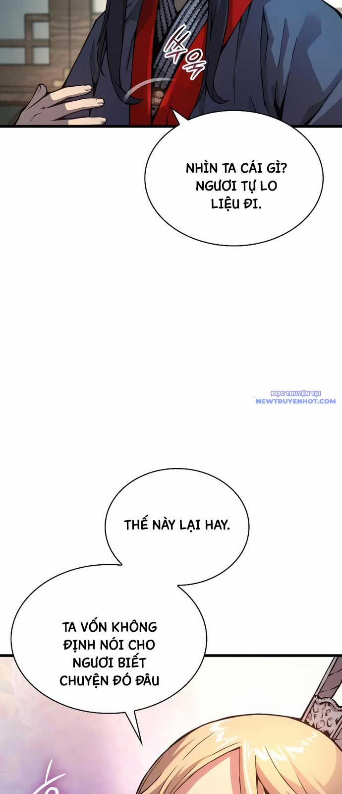 Quái Lực Loạn Thần 60 trang 58