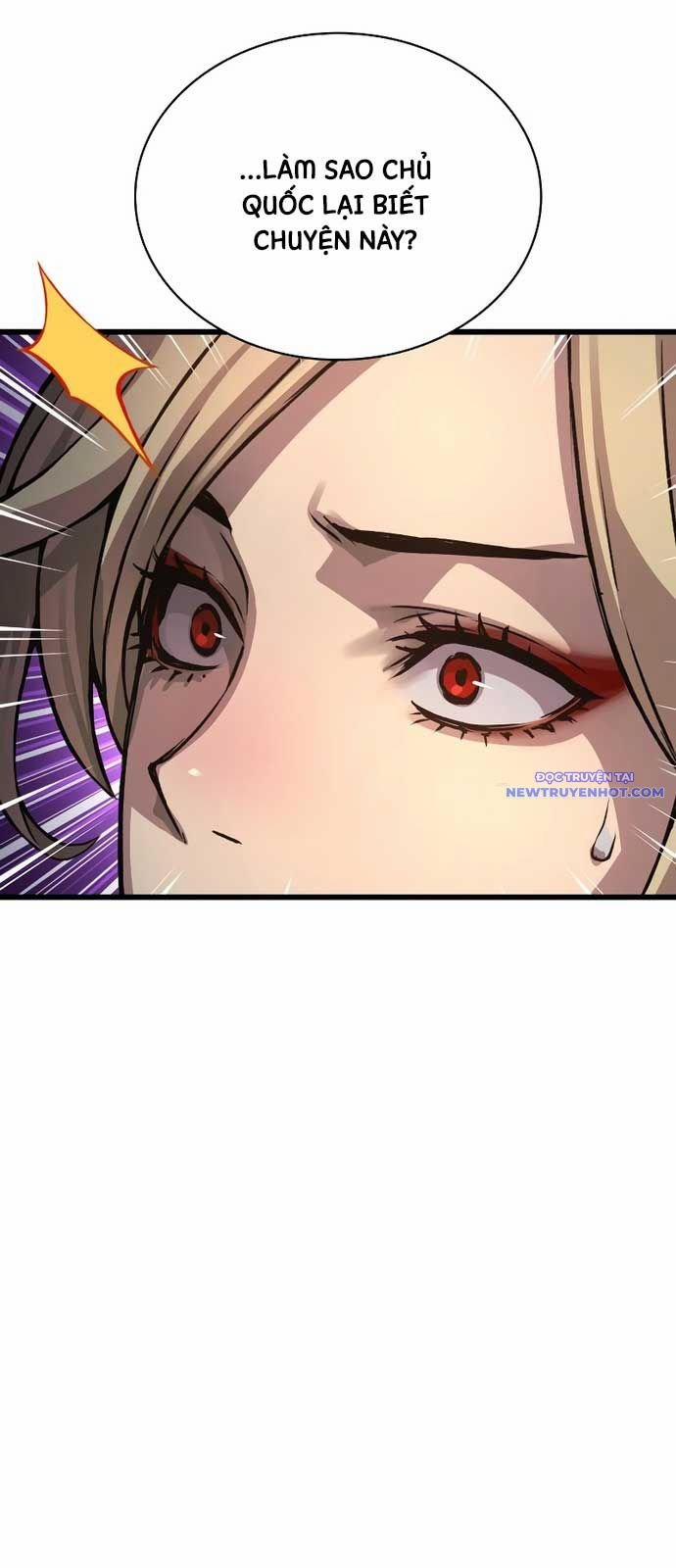 Quái Lực Loạn Thần 60 trang 60