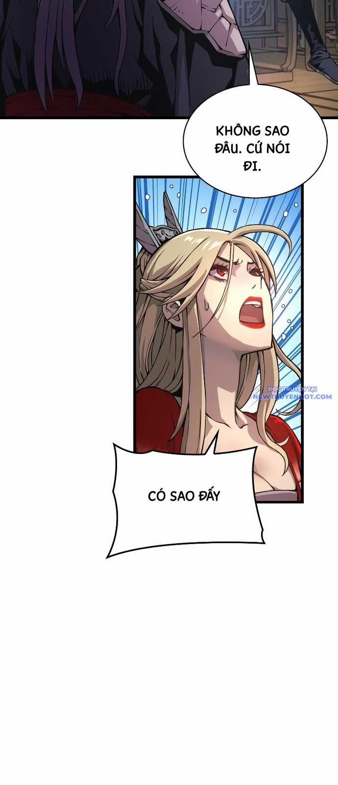 Quái Lực Loạn Thần 60 trang 64