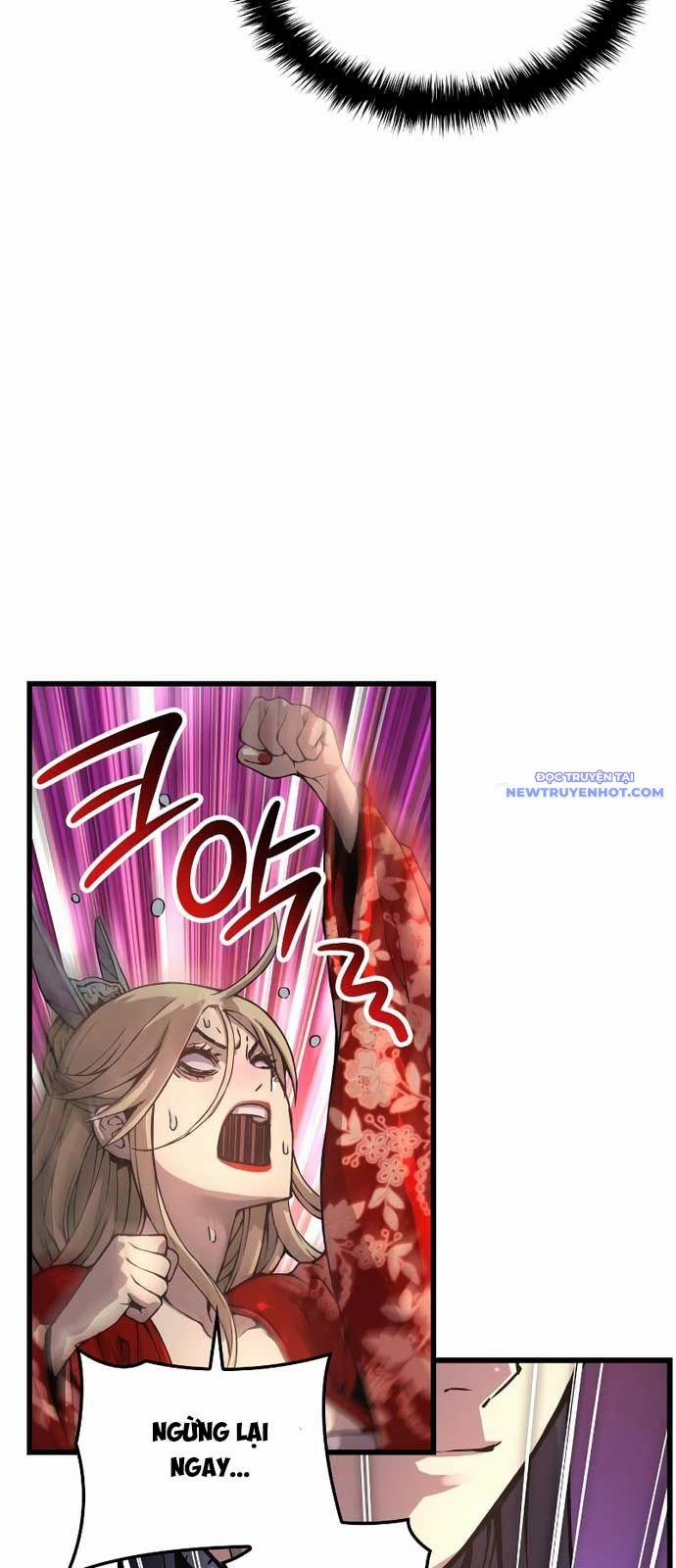 Quái Lực Loạn Thần 60 trang 66