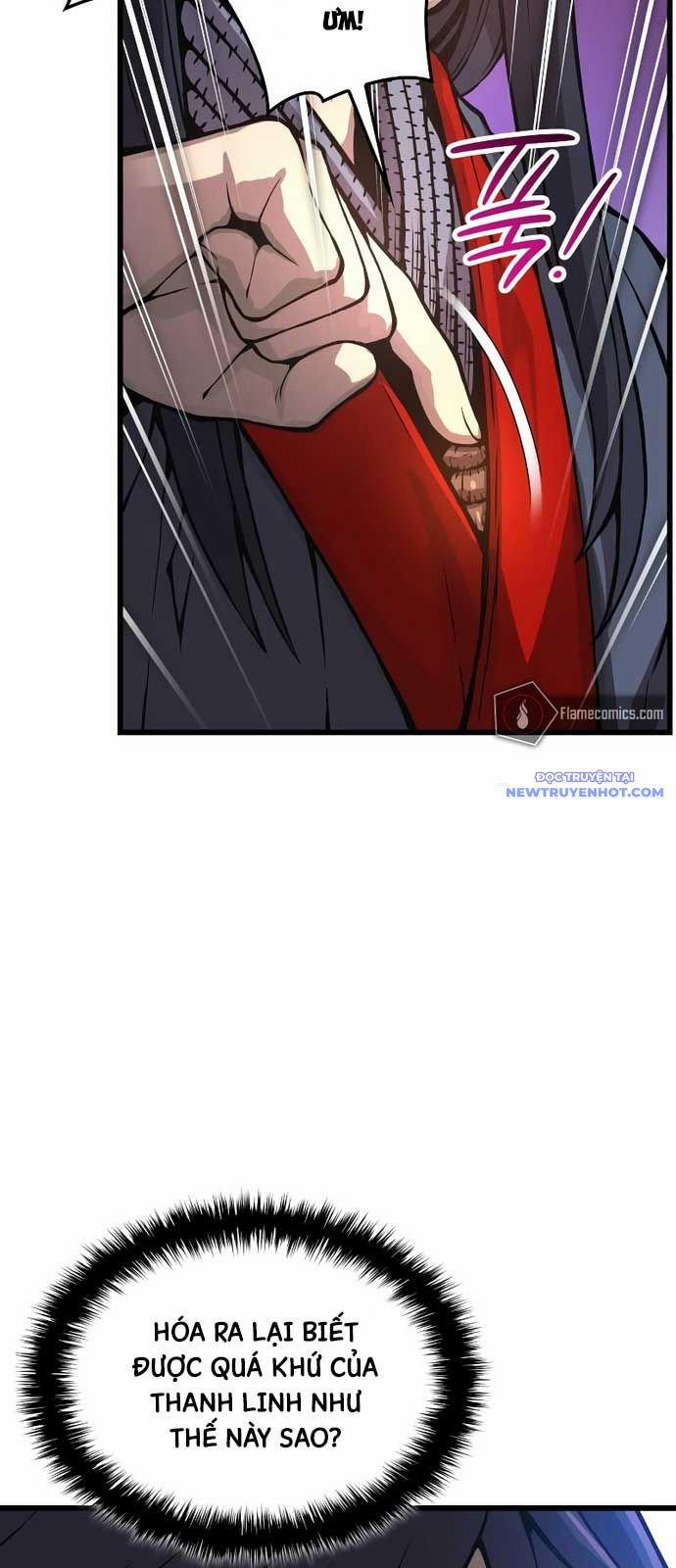 Quái Lực Loạn Thần 60 trang 67
