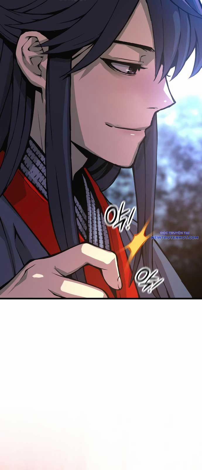 Quái Lực Loạn Thần 60 trang 68