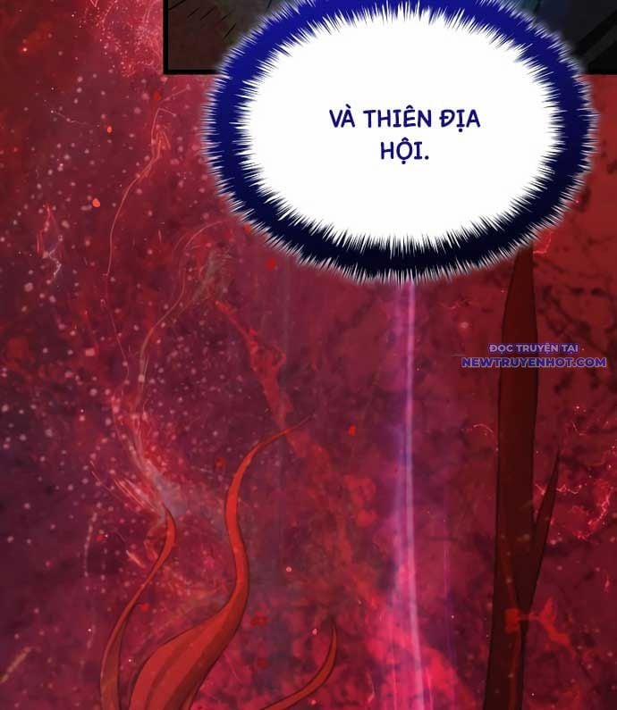 Quái Lực Loạn Thần 60 trang 71