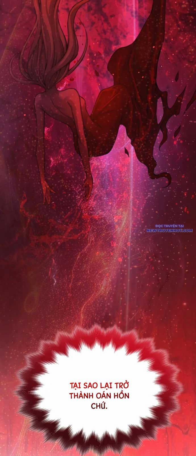 Quái Lực Loạn Thần 60 trang 72