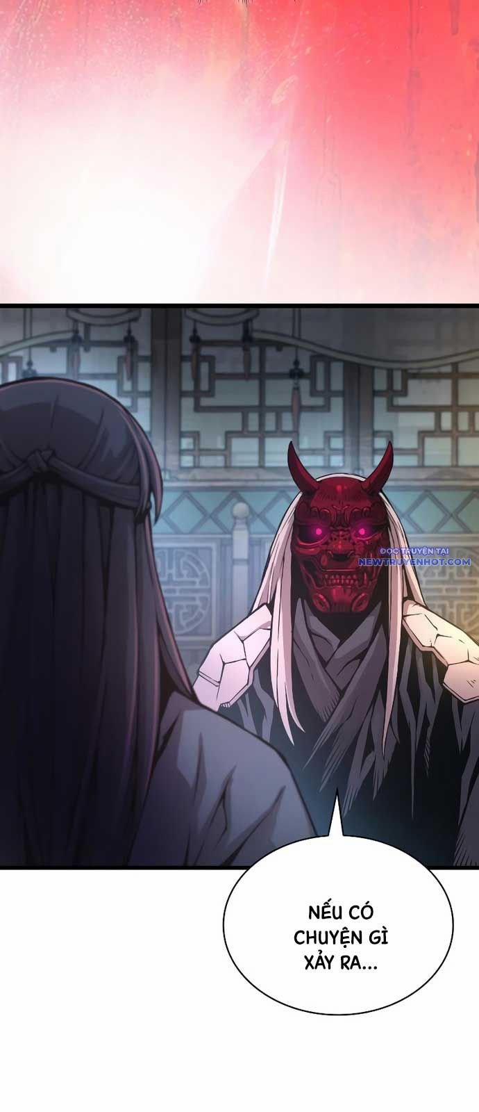 Quái Lực Loạn Thần 60 trang 73