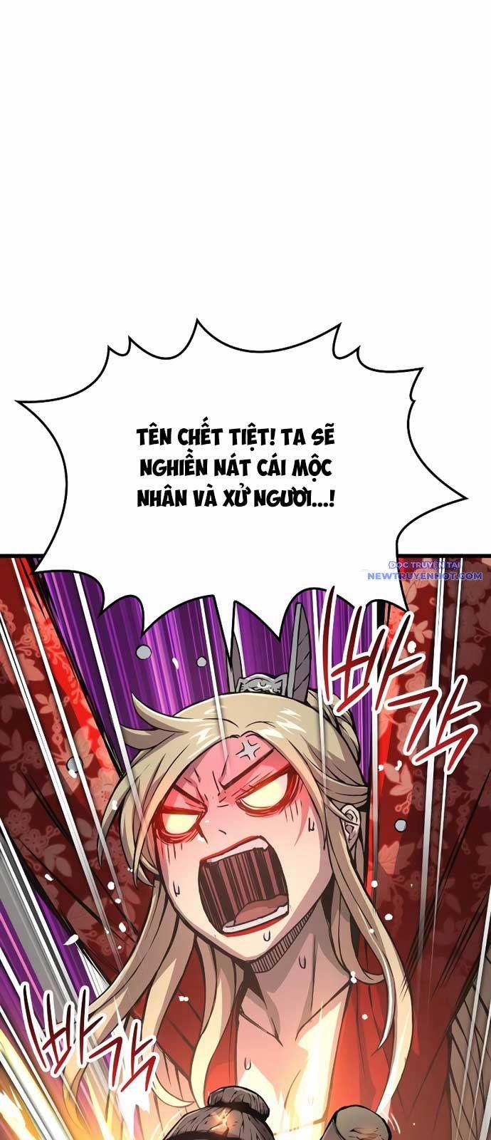 Quái Lực Loạn Thần 60 trang 74