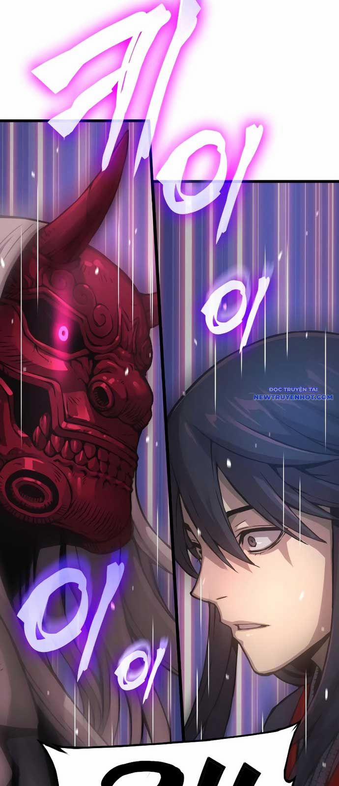 Quái Lực Loạn Thần 60 trang 76