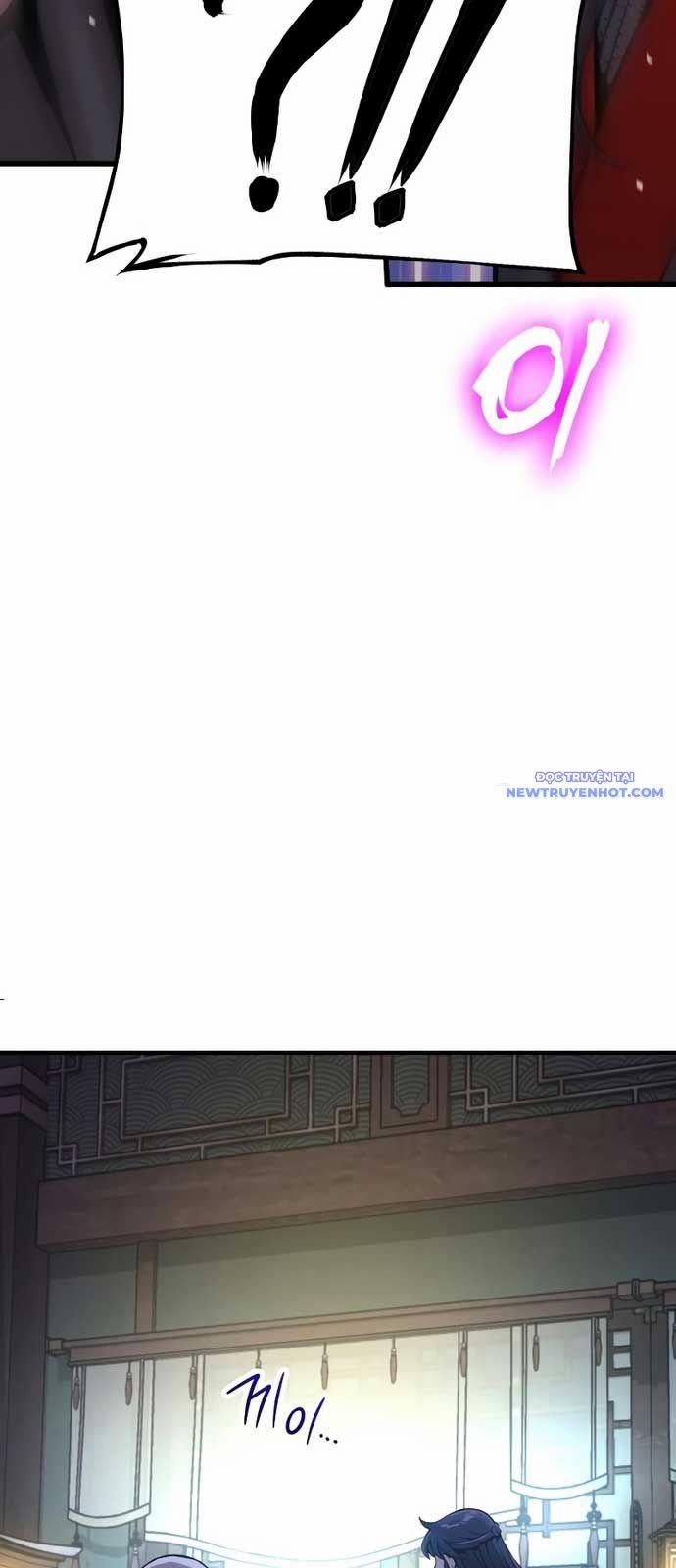 Quái Lực Loạn Thần 60 trang 77