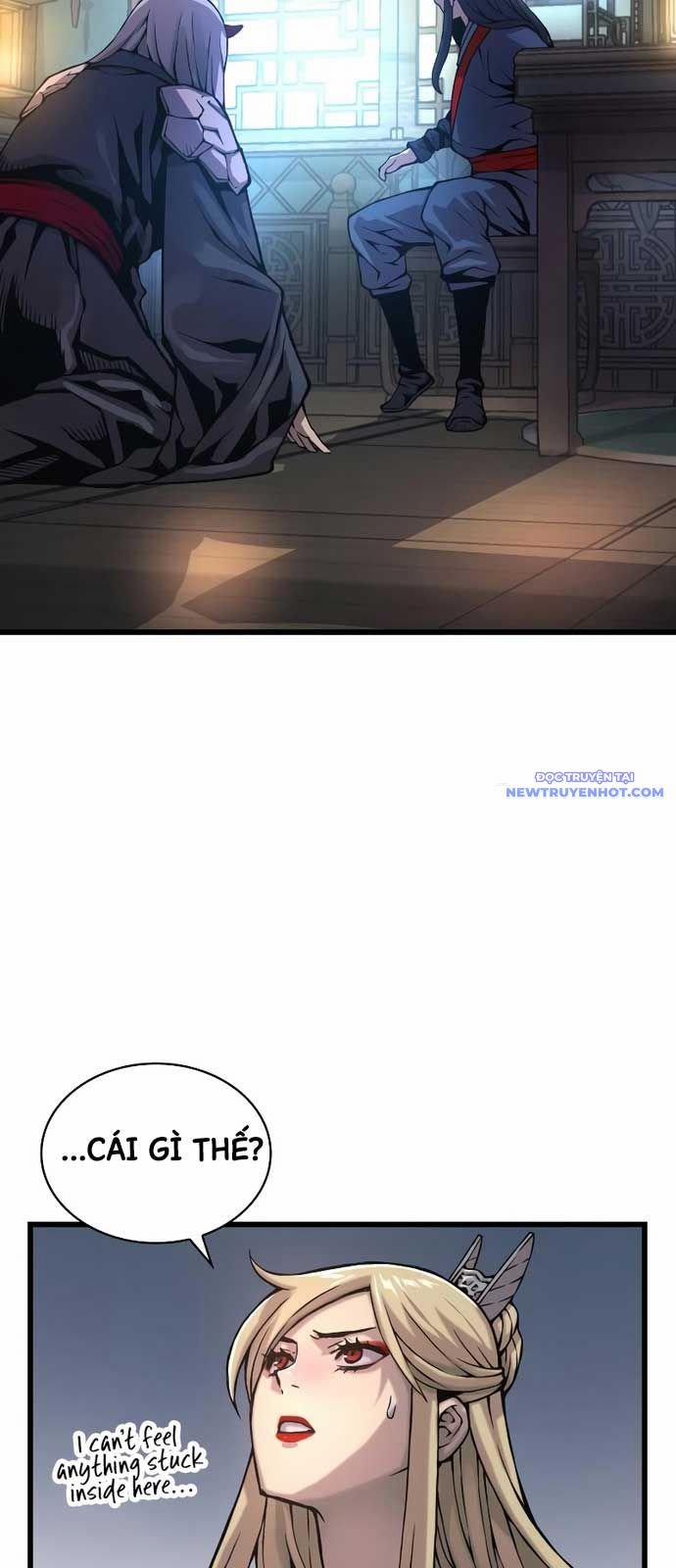 Quái Lực Loạn Thần 60 trang 78