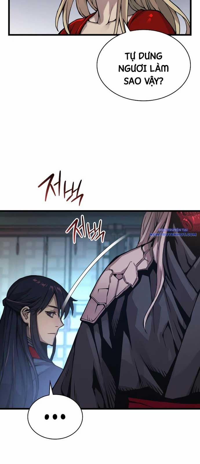 Quái Lực Loạn Thần 60 trang 79