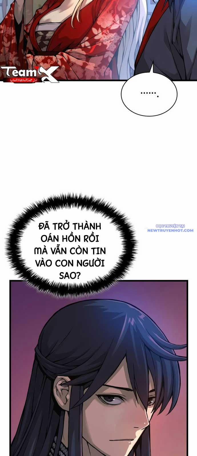 Quái Lực Loạn Thần 60 trang 8