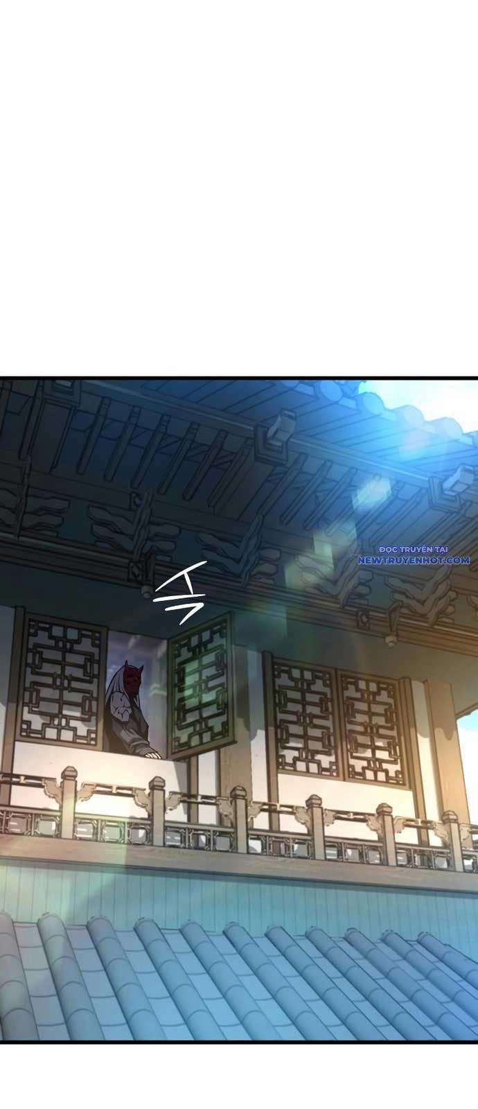Quái Lực Loạn Thần 60 trang 80