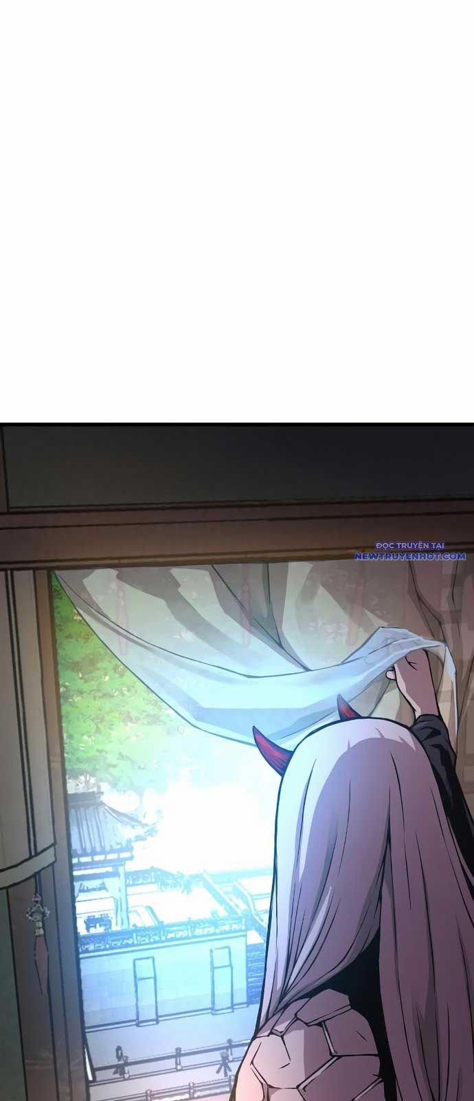 Quái Lực Loạn Thần 60 trang 81