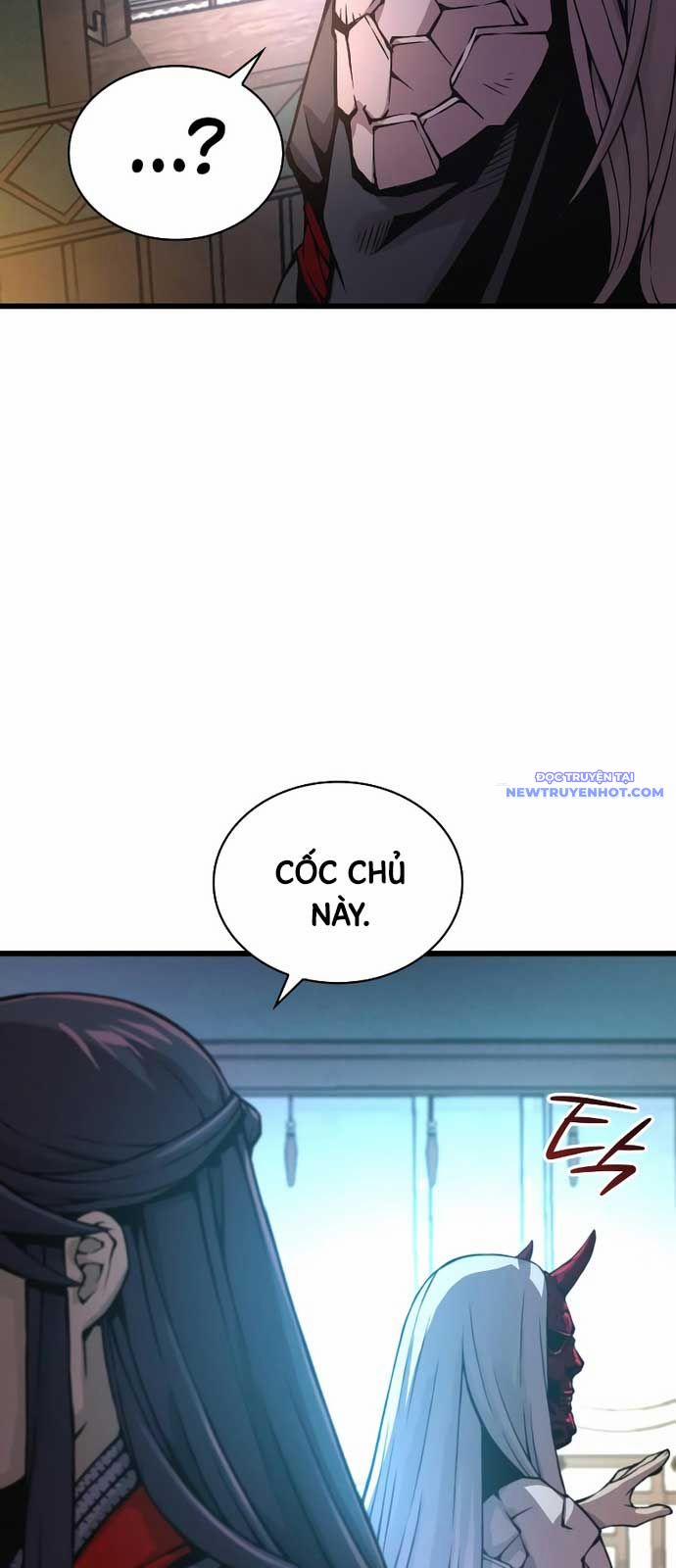 Quái Lực Loạn Thần 60 trang 82