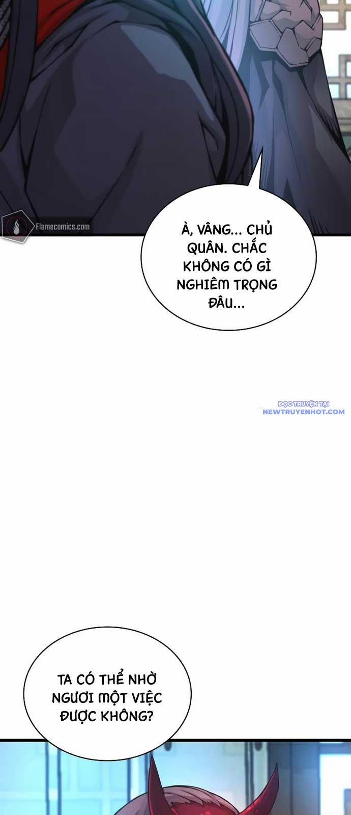 Quái Lực Loạn Thần 60 trang 83