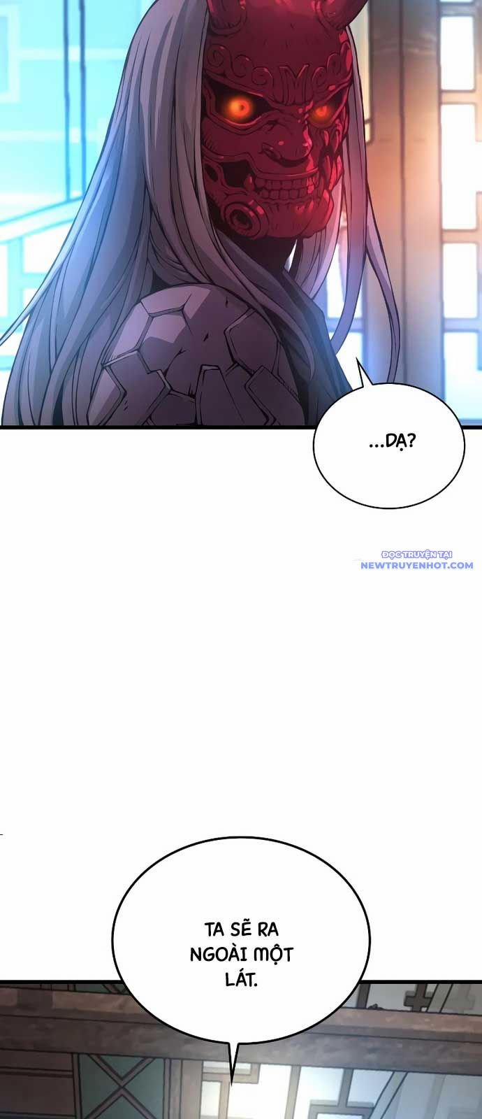 Quái Lực Loạn Thần 60 trang 84