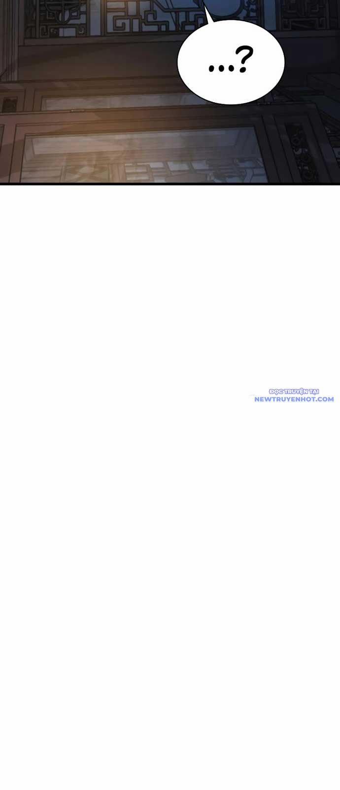 Quái Lực Loạn Thần 60 trang 86