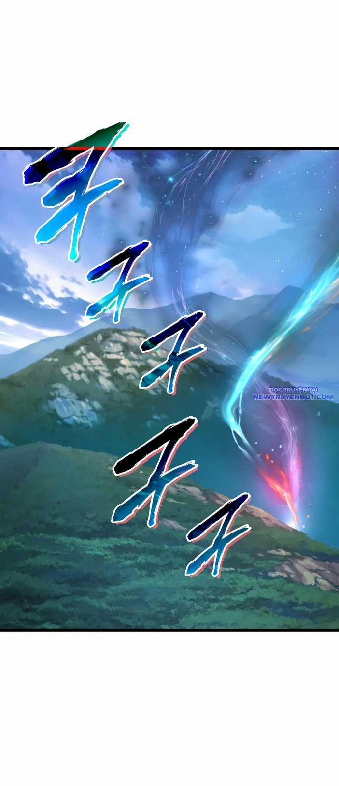Quái Lực Loạn Thần 60 trang 87
