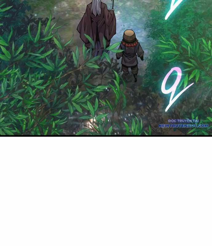 Quái Lực Loạn Thần 60 trang 89