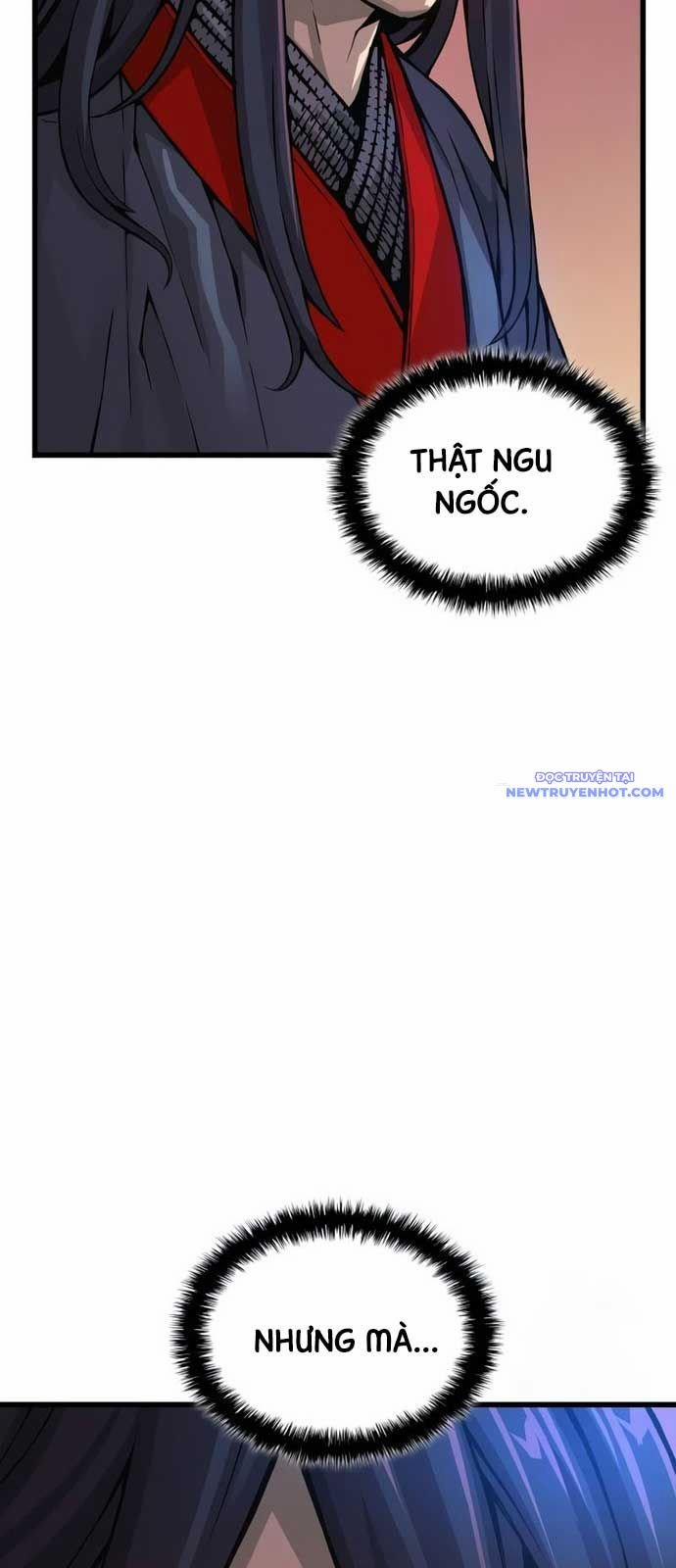 Quái Lực Loạn Thần 60 trang 9