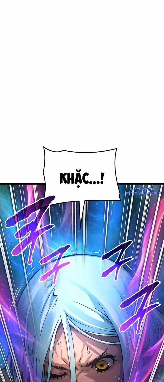 Quái Lực Loạn Thần 60 trang 90