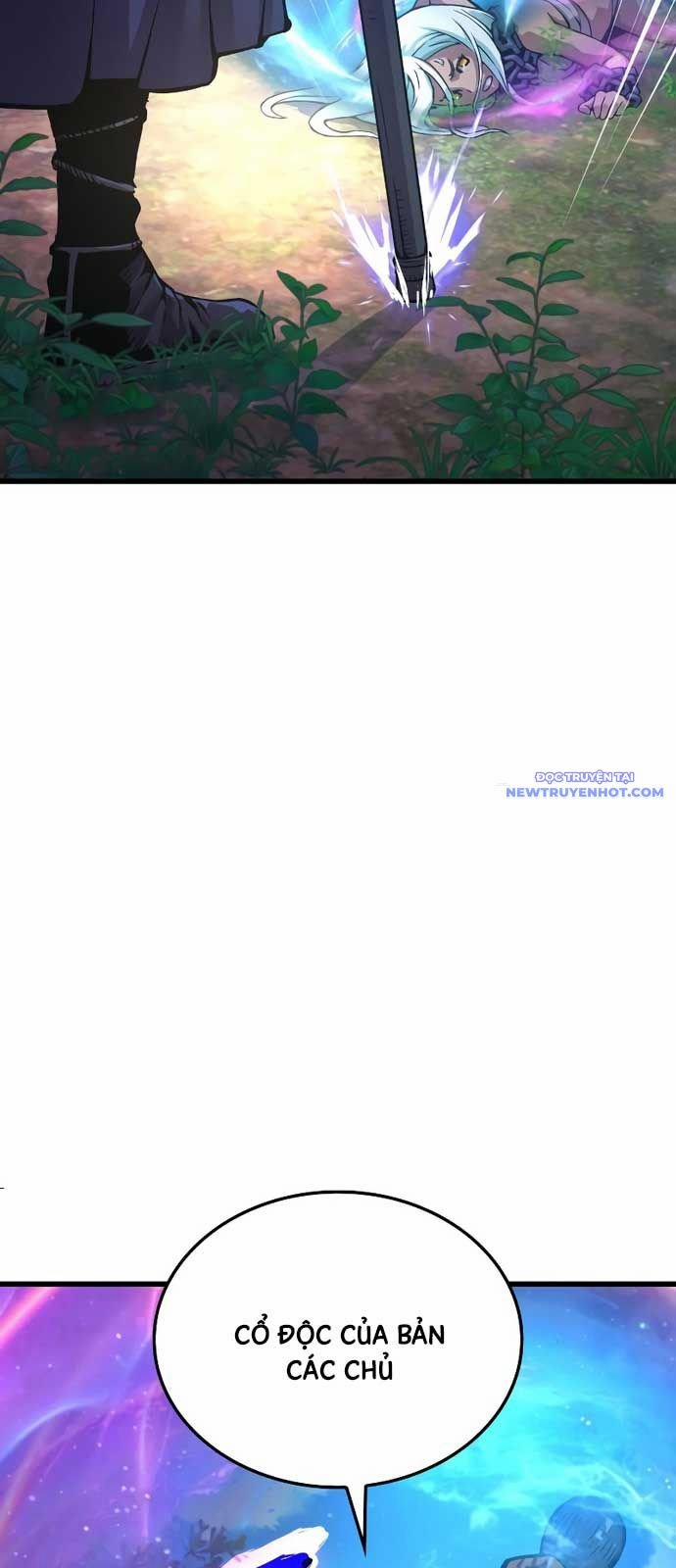 Quái Lực Loạn Thần 60 trang 92