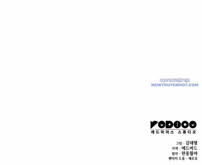 Quái Lực Loạn Thần 60 trang 95