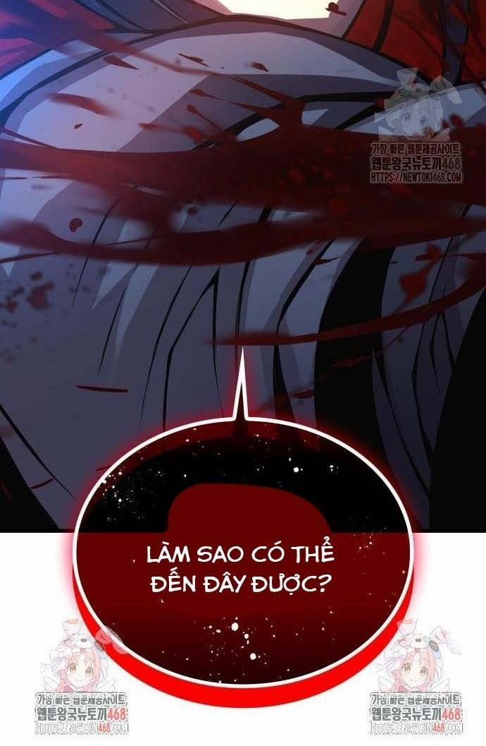 Quái Lực Loạn Thần 61 trang 47