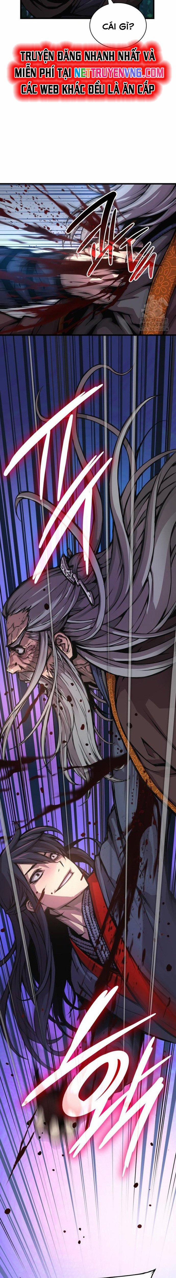 Quái Lực Loạn Thần 62 trang 7