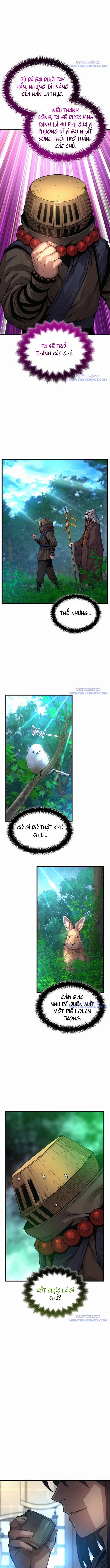 Quái Lực Loạn Thần 63 trang 2