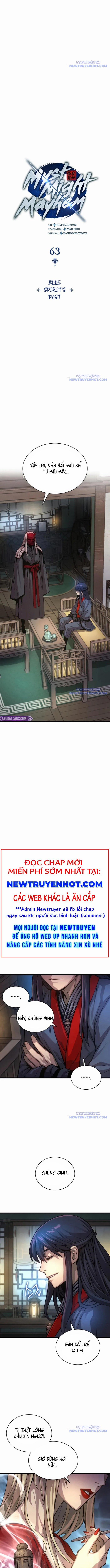 Quái Lực Loạn Thần 63 trang 5